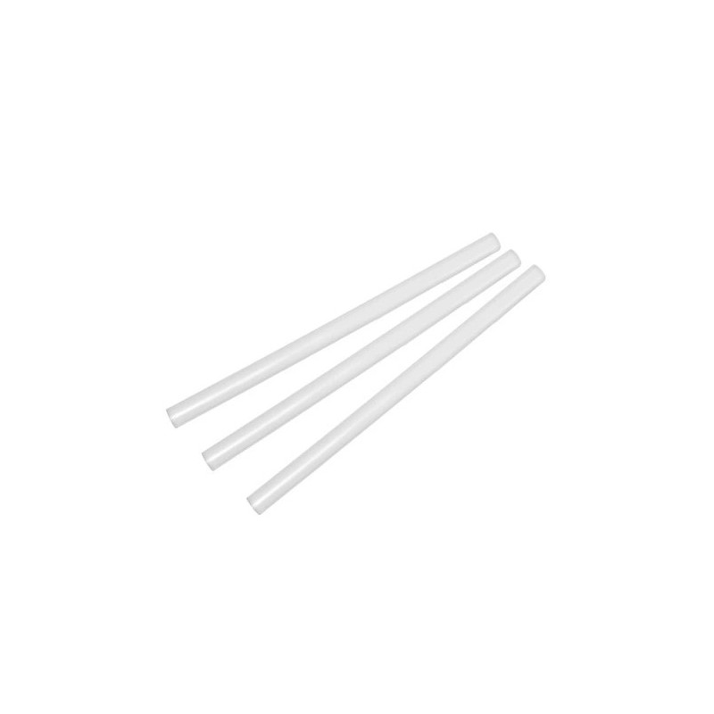 WKŁADY KLEJOWE  11.2mmx300 mm